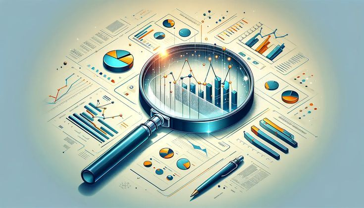 5 business analytics trends you need to know to stay competitive in 2026 📈
