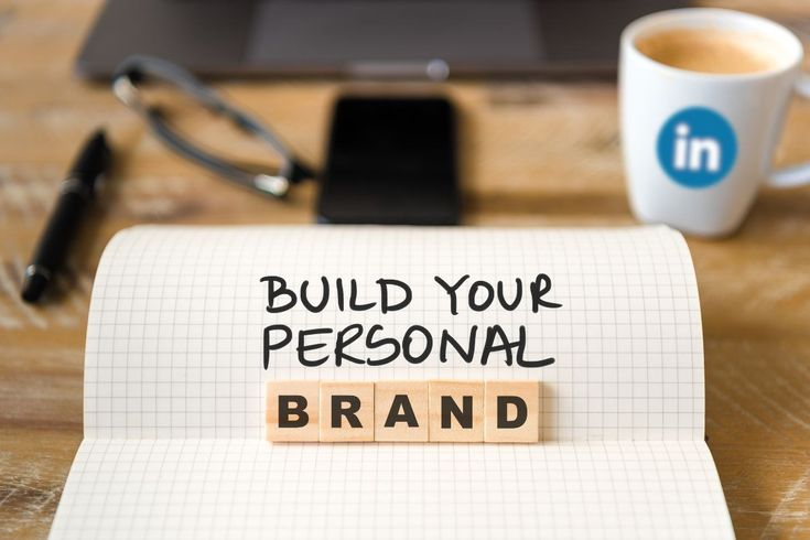 he 2026 Digital Roadmap: Empowering Human-Centered Growth and Meaningful Connections 5 simple steps to build a personal brand on linkedin for small business owners