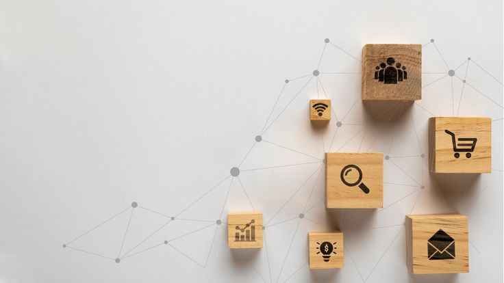 Latest Digital Marketing Trends in 2026 You Can’t Ignore..!! agencia de marketing digital méxico