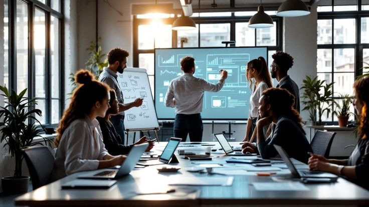 choisir votre agence web 7 critères pour Éviter les erreurs (1)