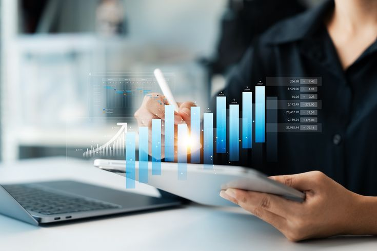 how to develop a long term business strategy in canada