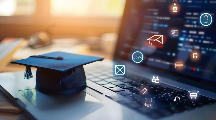 he 2026 Digital Roadmap: Empowering Human-Centered Growth and Meaningful Connections master data analysis for free!