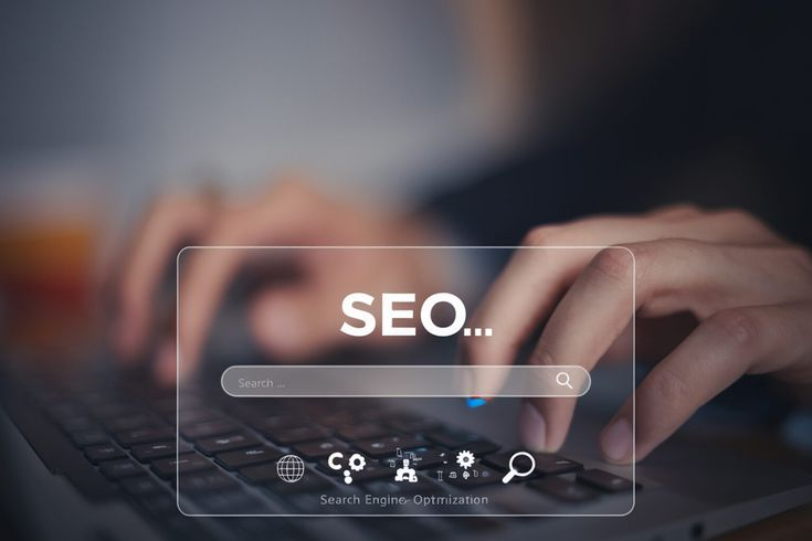 Latest Digital Marketing Trends in 2026 You Can’t Ignore..!! maximise client success with custom white label seo reports