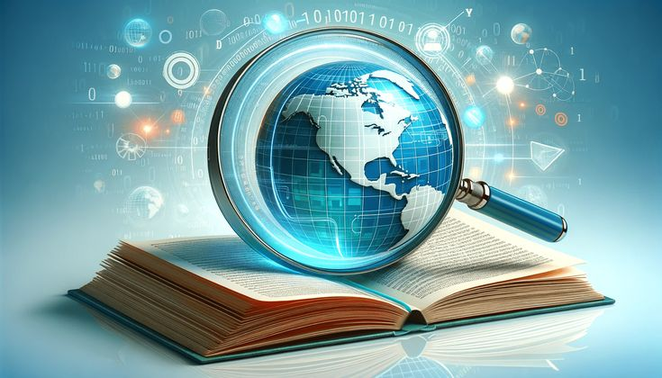 he 2026 Digital Roadmap: Empowering Human-Centered Growth and Meaningful Connections seo and continuous learning updating seo trends