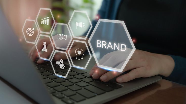 social media branding consistency checklist (1)