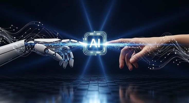 Latest Digital Marketing Trends in 2026 You Can’t Ignore..!! Best Digital Marketer in Thrissur