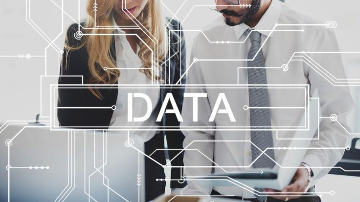 Latest Digital Marketing Trends in 2026 You Can’t Ignore..!! transform business growth with tagx data solutions for smarter decision making