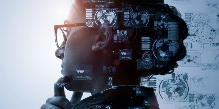 Latest Digital Marketing Trends in 2026 You Can’t Ignore..!! what will applied ai look like in 2022 — venturebeat