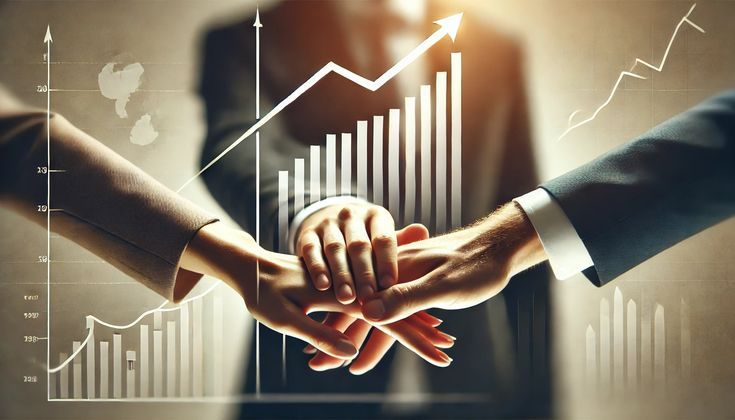 freelance digital marketing expert in Thrissur
