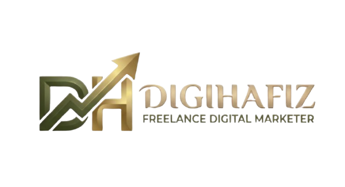 digihafiz logo