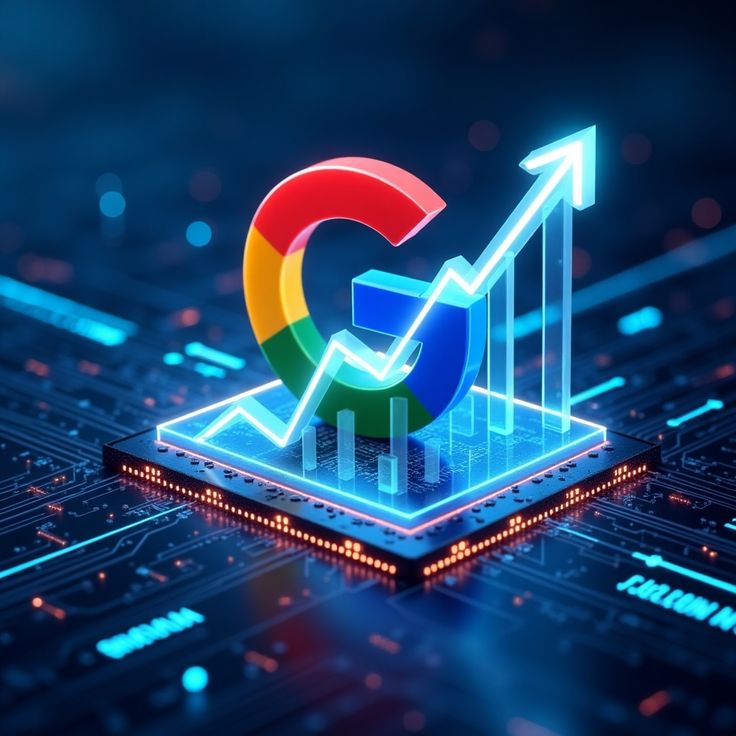 google algorithm update – what you need to know.png