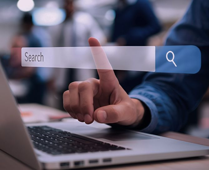 great seo dashboard guide track and improve .png
