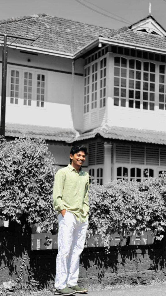 img 2656 scaled.jpeg