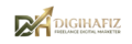 gemini generated image 2cr18m2cr18m2cr1 removebg preview removebg preview 1.png