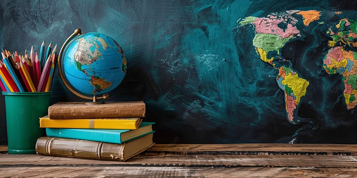 world teacher s day,happy teacher s day,chalkboard,school supplies,teacher s day illustration,education,school celebration,teacher s appreciation,classroom,back to school,educational tools,teaching,happy teacher s