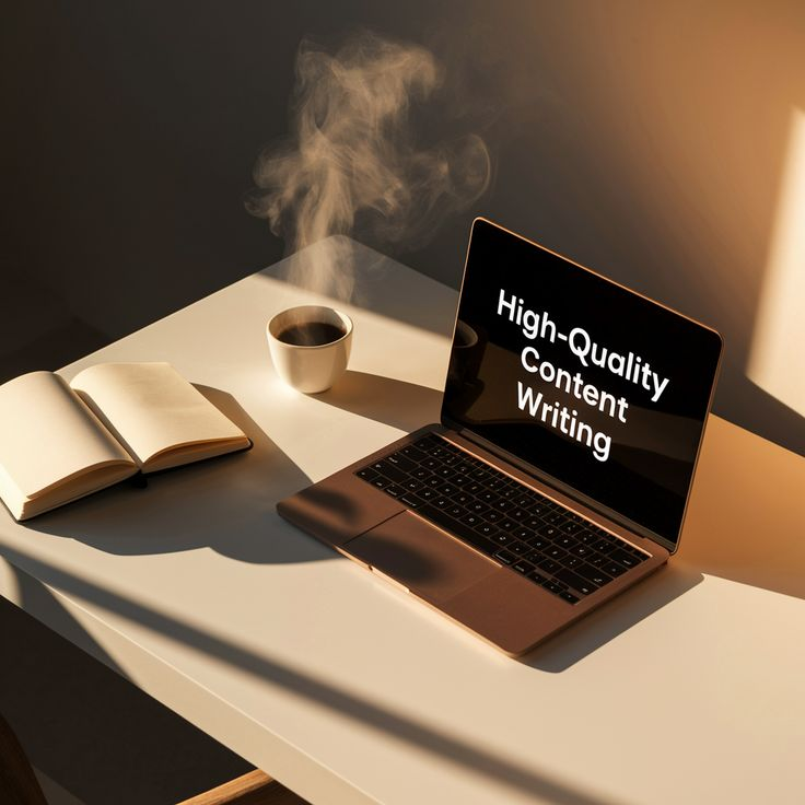 📢 boost your business with professional content writing.png